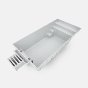 Easypool M