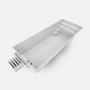 Easypool XL